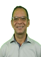 Foto de ROBERTO CLAUDIO BATISTA FRANÇA