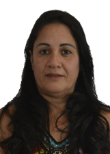 Foto de ANGELICA CRISTINA RIBEIRO DE OLIVEIRA FERRO