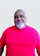 Foto de JORGE LUIZ DE OLIVEIRA