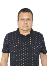 Foto de CARLOS ALBERTO NOBRE MARTINS