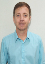 Foto de MARCELO GABRIEL ZANELATO