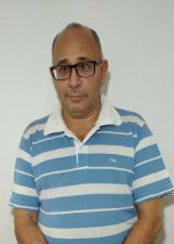 Foto de CARLOS ALBERTO PEREIRA FILHO