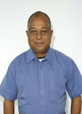 Foto de ROBSON MODESTO DE LIMA