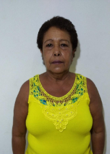 Foto de SHEILA DA SILVA VALENTE