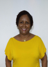 Foto de TEREZA CRISTINA DA SILVA