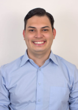 Foto de LEANDRO ALESSANDRO SILVA DE SOUZA