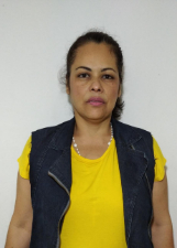 Foto de LUCIANA CRISTINA MARIZ DA SILVA