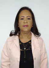Foto de JACIRA SANTOS SARDINHA DA SILVA