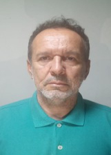 Foto de Antonio Jose dos Santos