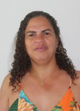 Foto de Damiana Pereira da Silva Vieira