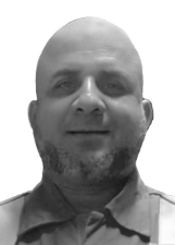 Foto de ROBSON SILVA DE SOUSA