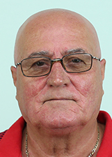 Foto de PAULO JOAQUIM BELO DA SILVA
