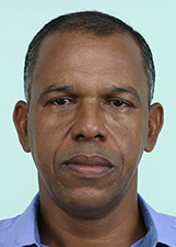 Foto de JESUINO HENRIQUE DOS SANTOS