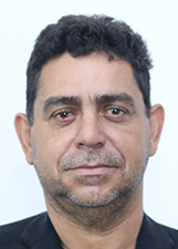 Foto de Paulo Sergio Moreira Carvalho