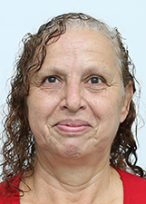Foto de FELISMINA MARIA SOARES BALTAZAR DOS SANTOS