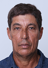 Foto de DEONISIO ROSA DE BRITO
