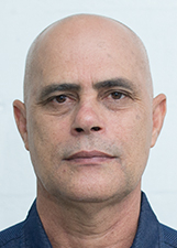 Foto de PAULO SERGIO DOS SANTOS LEITE