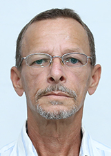 Foto de CARLOS HOMERO FERNANDES RIBEIRO