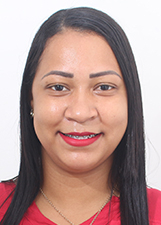 Foto de MAYARA SILVA MOURA
