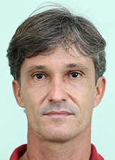Foto de LUIZ GONZAGA PEREIRA JUNIOR