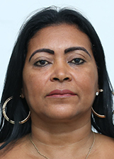 Foto de RUTIMAR BARRETO PINTO