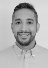 Foto de MARCIO DE PAULA SANTOS