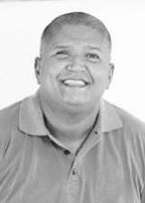 Foto de RICARDO DA PAZ