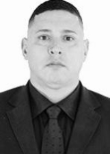 Foto de NEI DA COSTA NOBRE FILHO