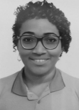 Foto de ROSILANE DA SILVA LIMA PEREIRA
