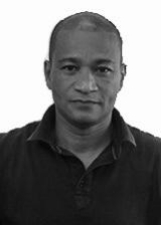 Foto de GEOVANE DA SILVA