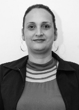 Foto de ISABEL CRISTINA DA SILVA PEREIRA