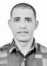 Foto de IVISSON DA SILVA