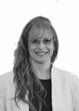 Foto de Maria de Fatima da Silva dos Santos