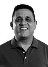 Foto de RODRIGO MOREIRA LAEBER
