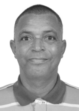 Foto de ADEMIR CARNEIRO DA SILVA