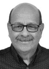 Foto de DINEMAR MESQUITA