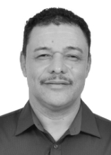 Foto de GUARACI DA SILVA