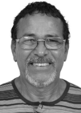 Foto de SIDNEY EDUARDO GOMES