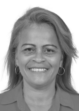 Foto de RENATA ROSA DOS SANTOS