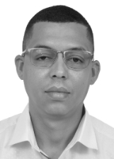 Foto de DANIEL BARBOZA RIBEIRO
