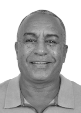 Foto de DARLI DA CONCEICAO
