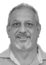 Foto de ROBERTO ANTUNES
