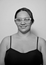 Foto de EMILIANA MILENA DE OLIVEIRA MORAES GUIMARAES