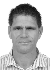 Foto de FABIO SILVA DE OLIVEIRA
