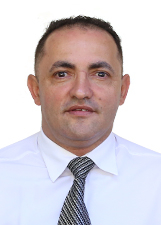 Foto de MARCIO FIGUEIRA DOS SANTOS