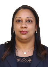 Foto de ADRIANA LOPES DA SILVA