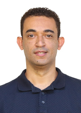 Foto de TIAGO DE SOUZA FERREIRA