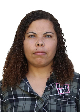 Foto de MARTA LEAL DE DEUS