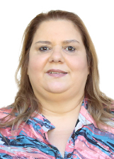 Foto de Heloisa Helena de Castro Varanda