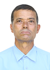 Foto de JOSÉ DA SILVA RIBAS